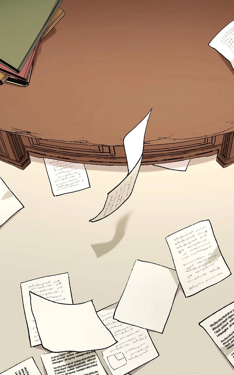 Return of the Runebound Professor Chapter 2, page 122 of 130