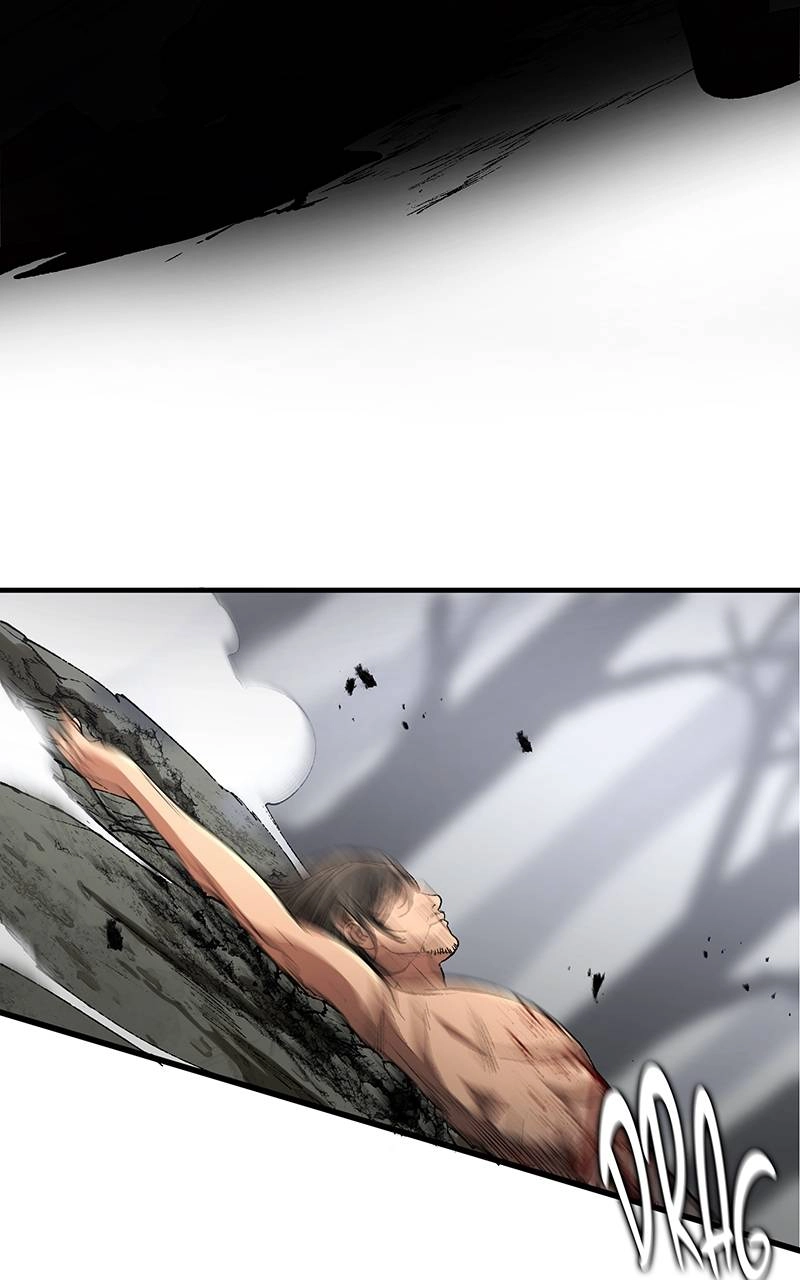 Return of the Runebound Professor Chapter 2, page 126 of 130