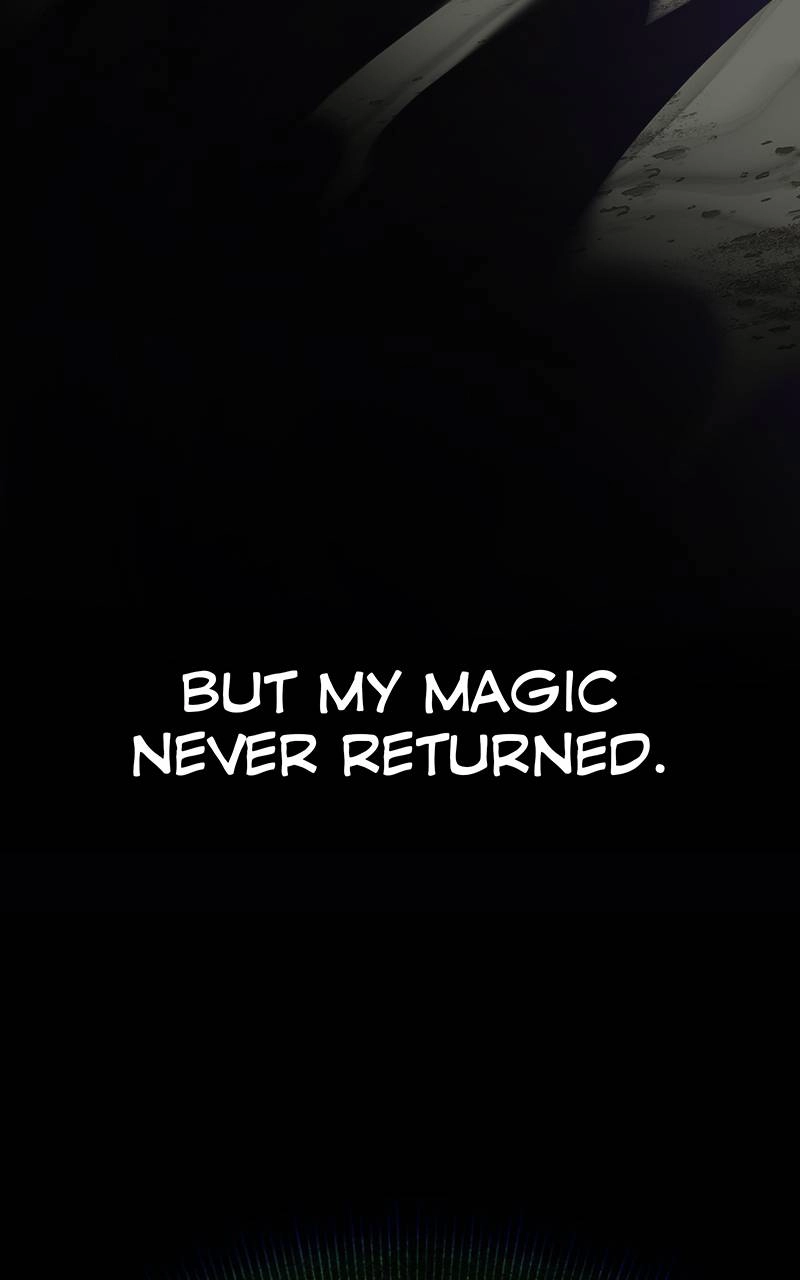 Return of the Runebound Professor Chapter 2, page 14 of 130