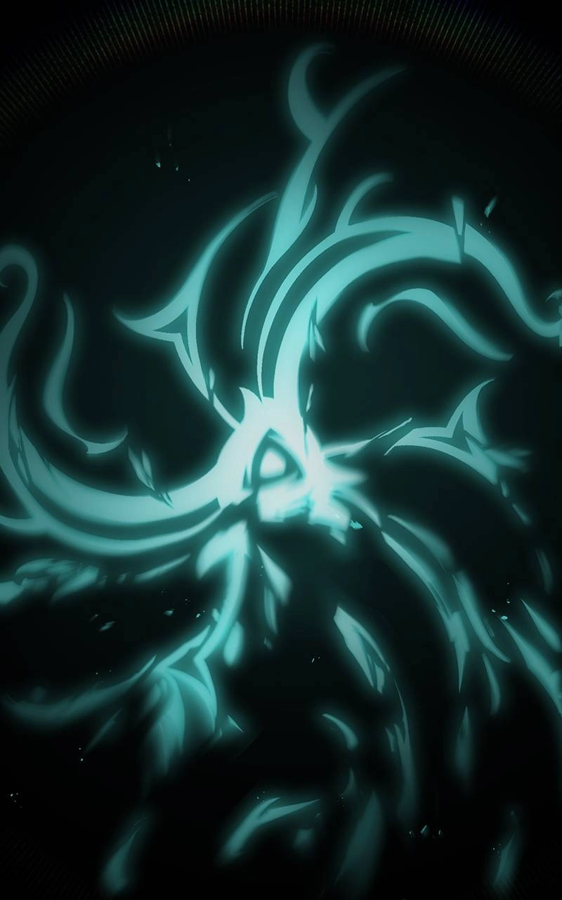 Return of the Runebound Professor Chapter 2, page 15 of 130