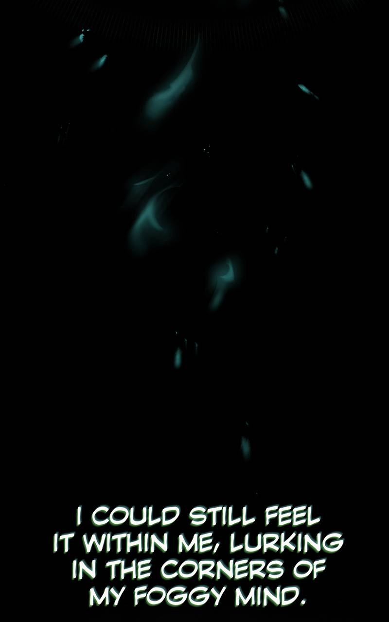 Return of the Runebound Professor Chapter 2, page 16 of 130