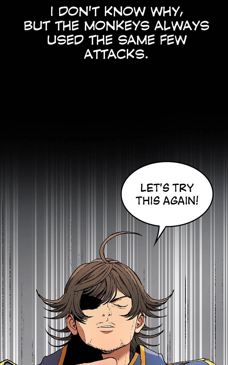Return of the Runebound Professor Chapter 2, page 20 of 130