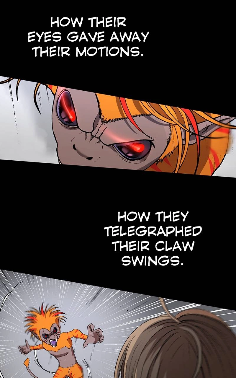 Return of the Runebound Professor Chapter 2, page 23 of 130
