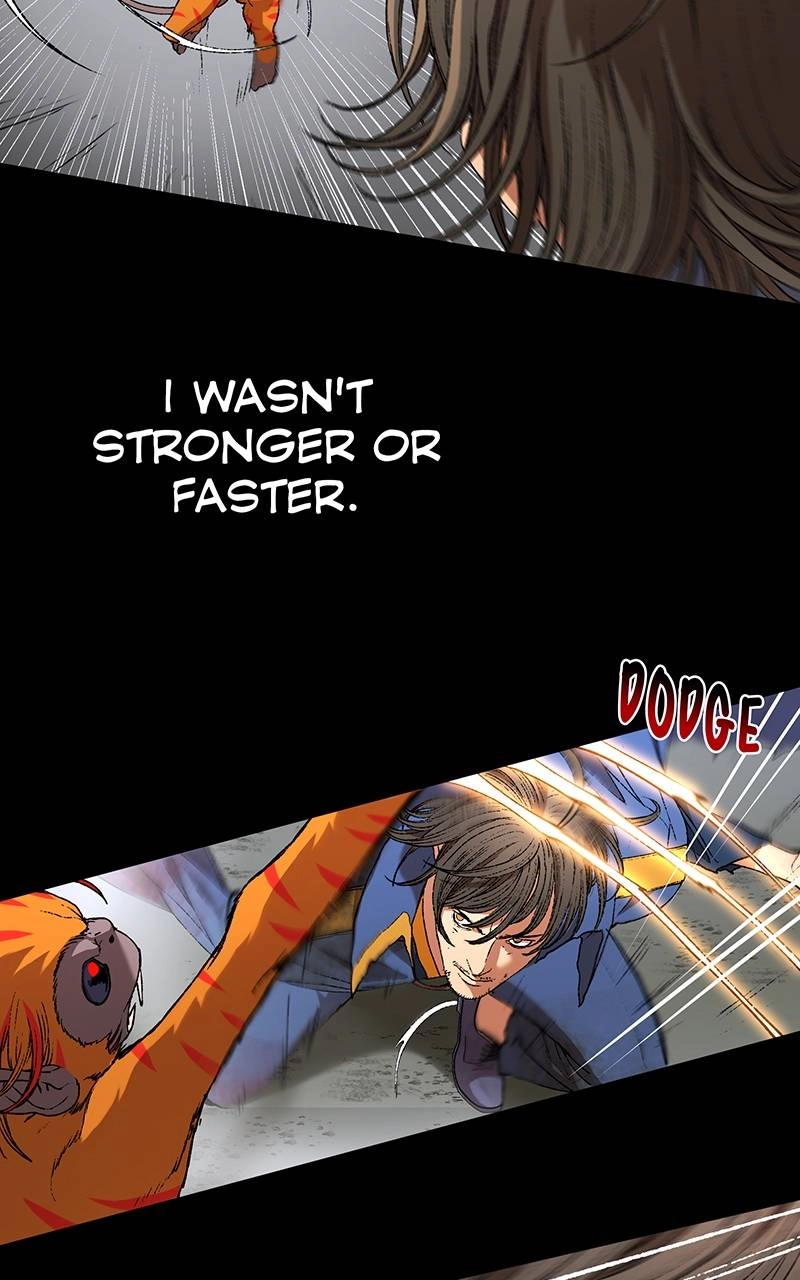 Return of the Runebound Professor Chapter 2, page 24 of 130
