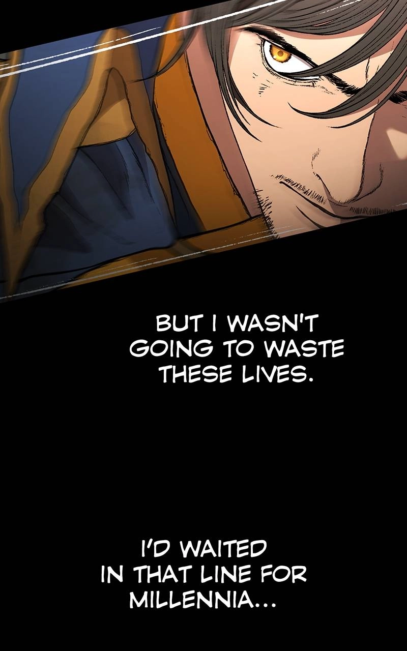 Return of the Runebound Professor Chapter 2, page 25 of 130