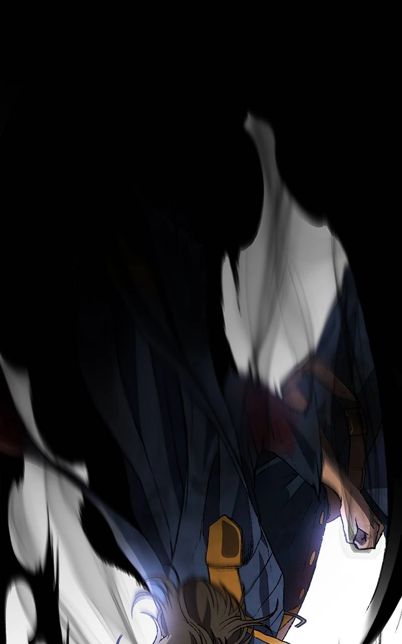 Return of the Runebound Professor Chapter 2, page 26 of 130