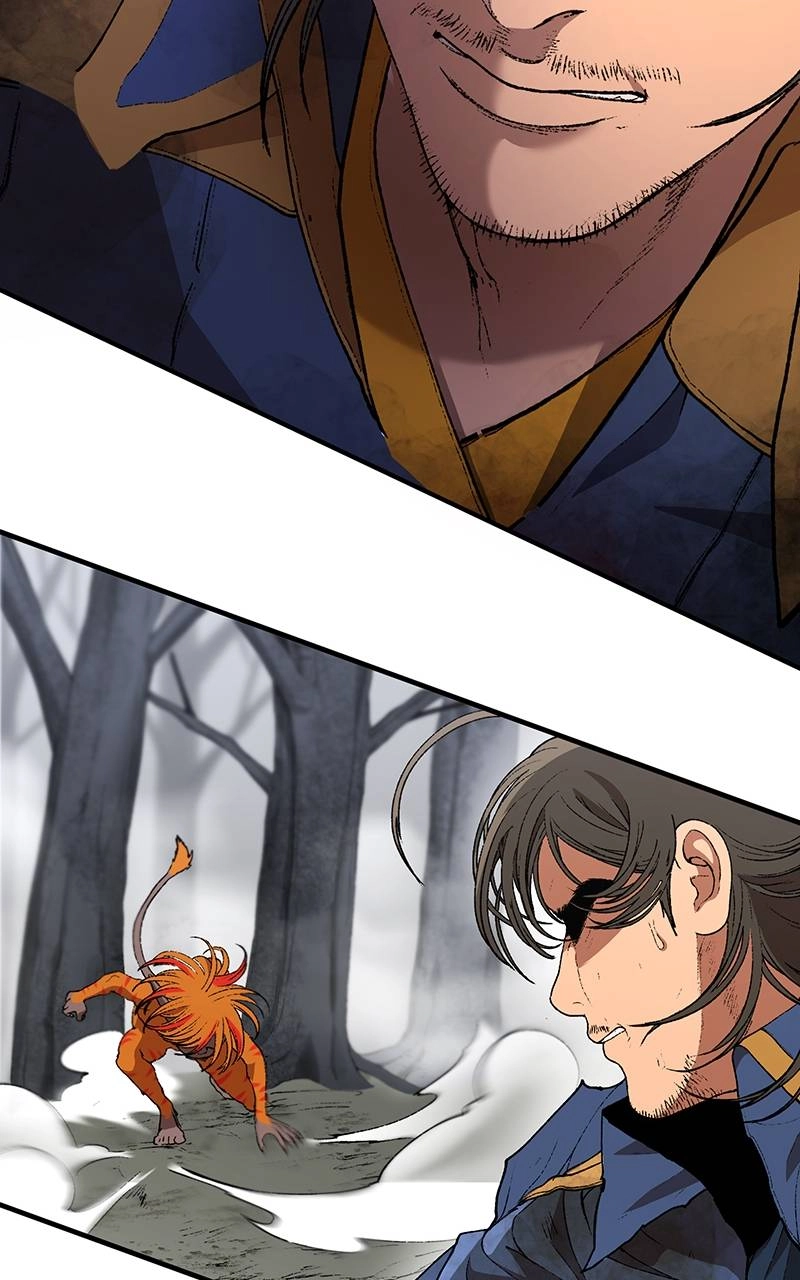Return of the Runebound Professor Chapter 2, page 29 of 130
