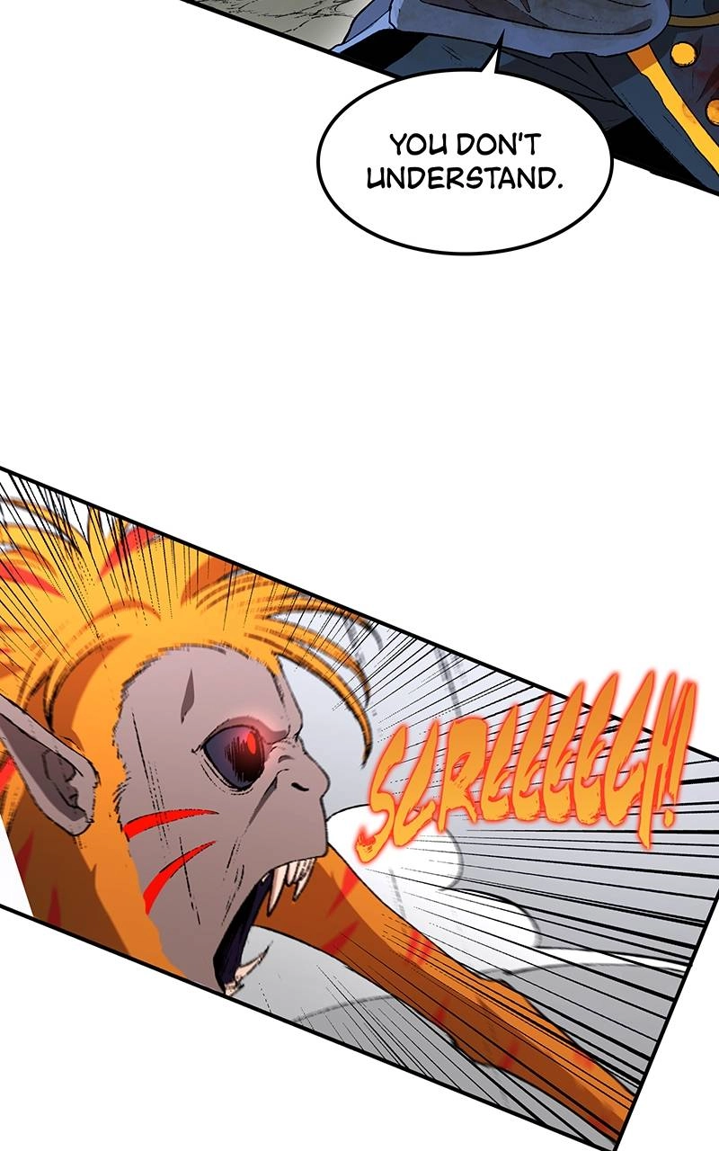 Return of the Runebound Professor Chapter 2, page 30 of 130