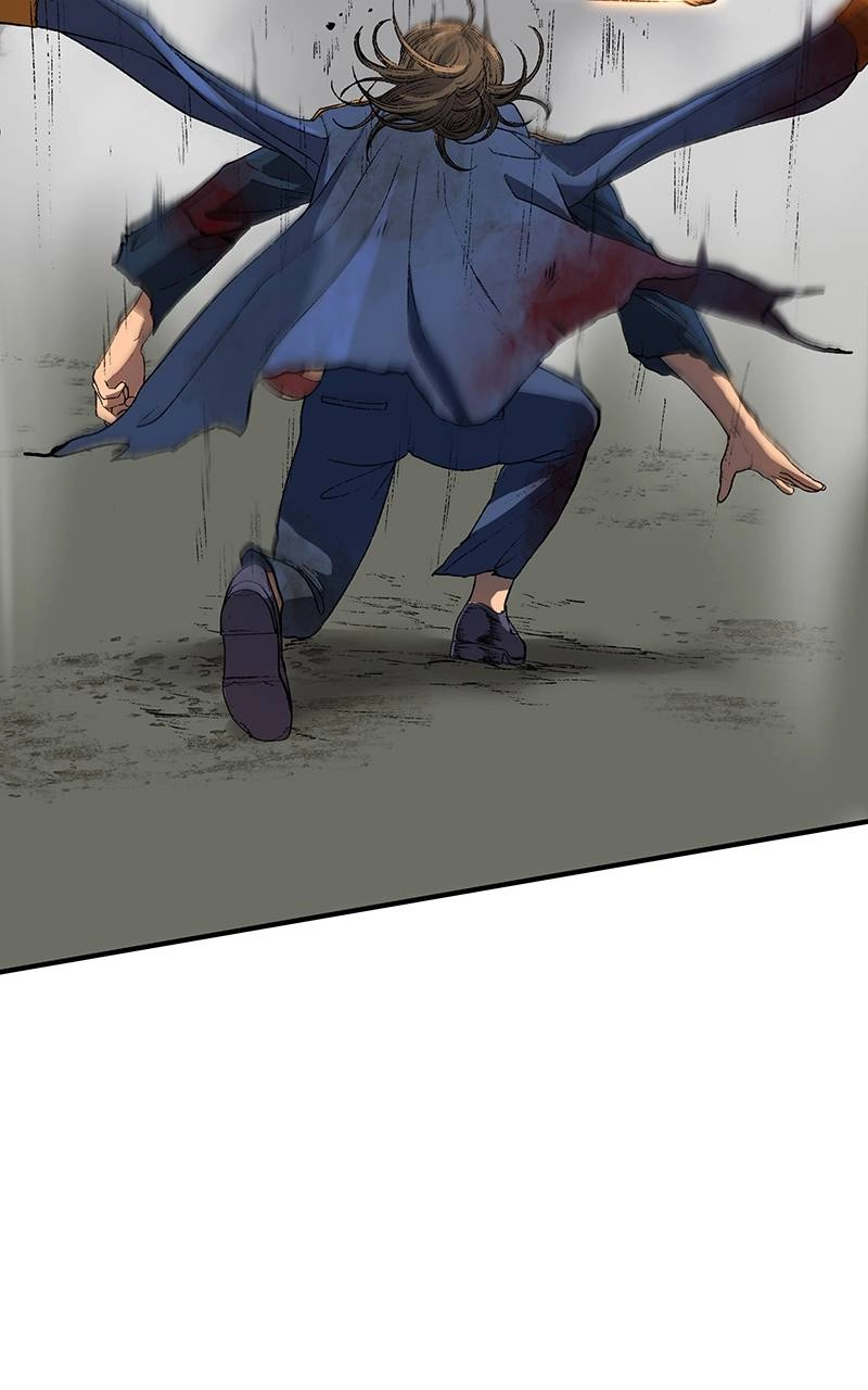 Return of the Runebound Professor Chapter 2, page 32 of 130