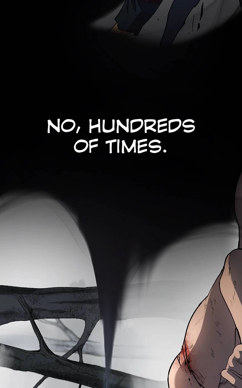 Return of the Runebound Professor Chapter 2, page 6 of 130