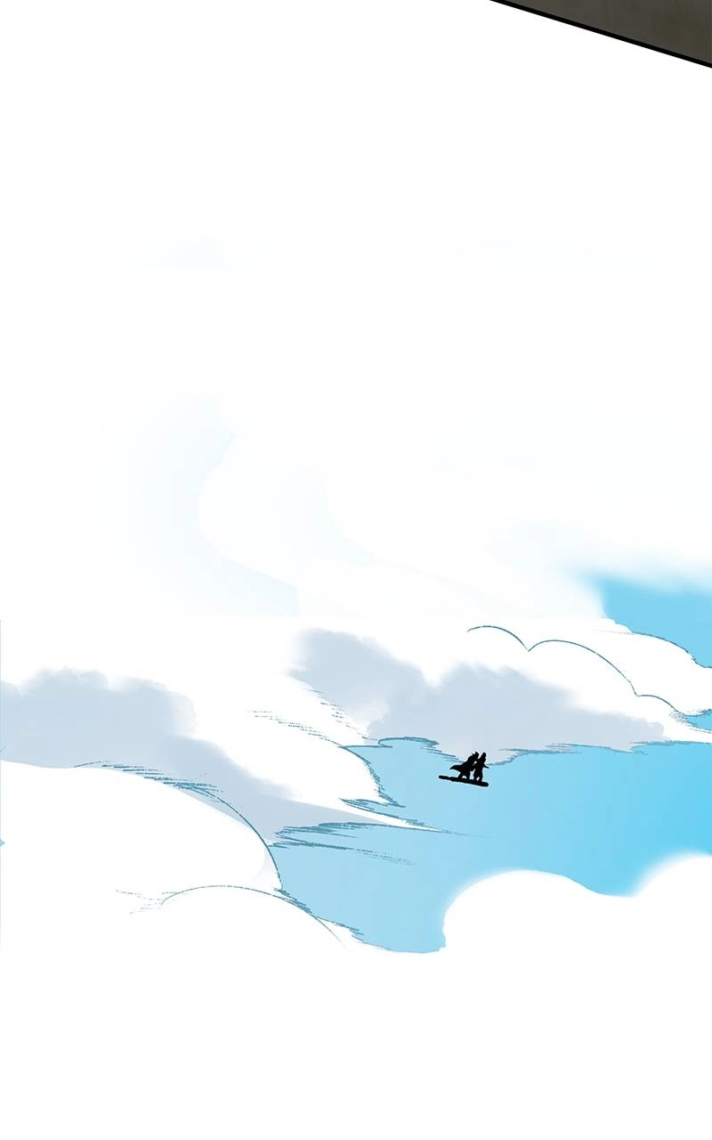 Return of the Runebound Professor Chapter 2, page 60 of 130