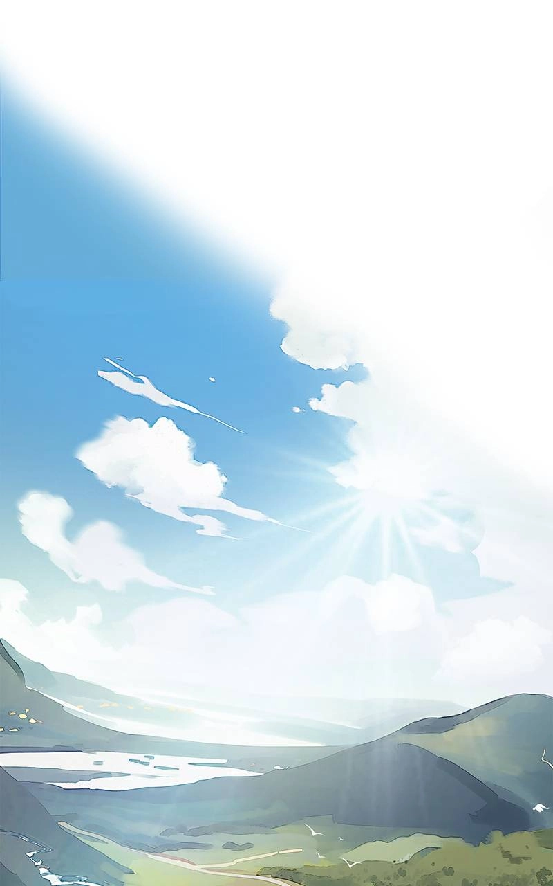 Return of the Runebound Professor Chapter 2, page 61 of 130