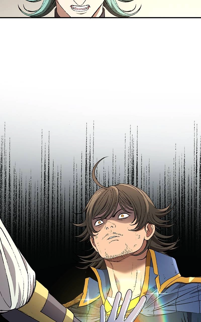 Return of the Runebound Professor Chapter 2, page 77 of 130