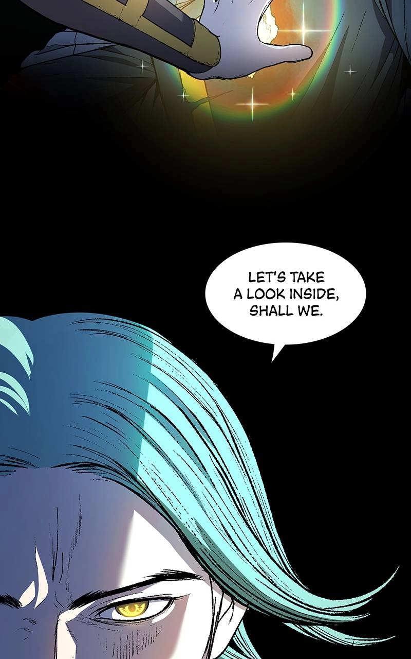 Return of the Runebound Professor Chapter 2, page 78 of 130