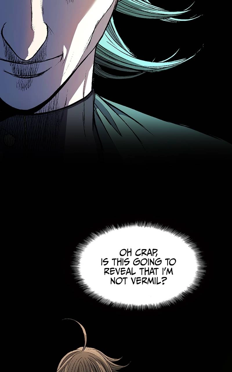 Return of the Runebound Professor Chapter 2, page 79 of 130