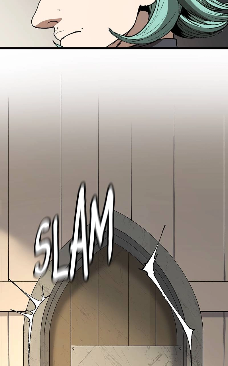 Return of the Runebound Professor Chapter 2, page 97 of 130