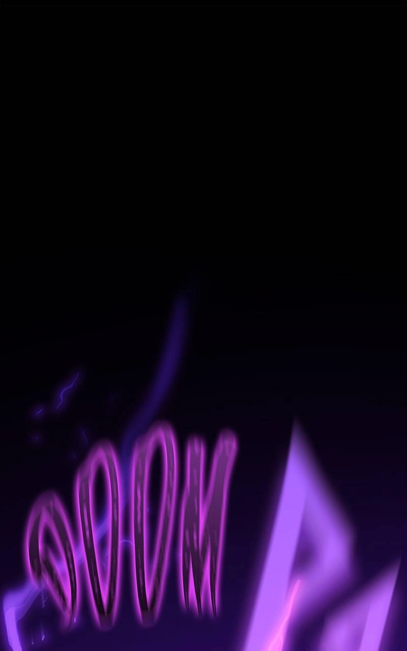 Return of the Runebound Professor Chapter 3, page 108 of 116