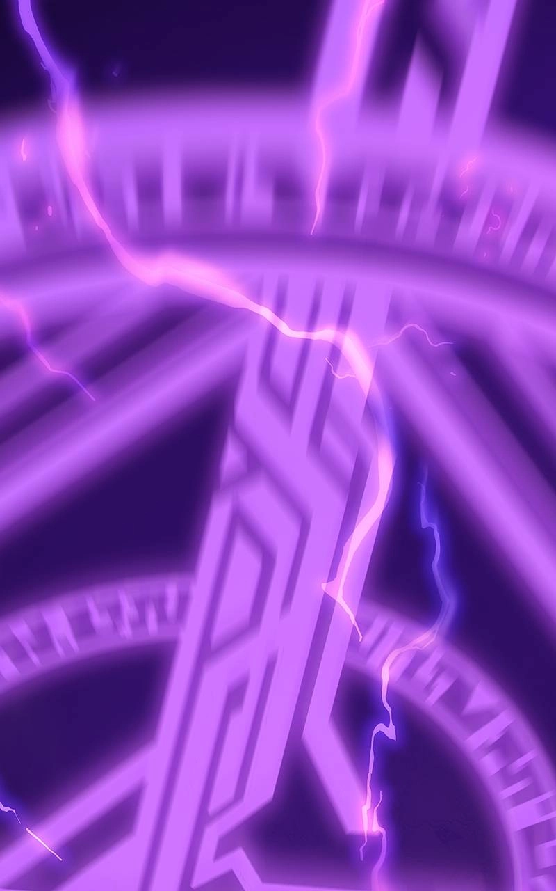 Return of the Runebound Professor Chapter 3, page 109 of 116
