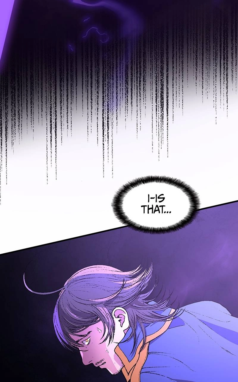 Return of the Runebound Professor Chapter 3, page 111 of 116