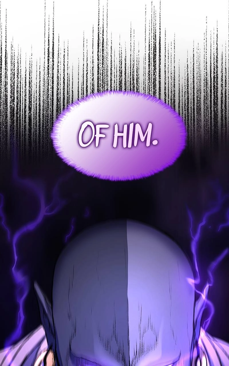 Return of the Runebound Professor Chapter 3, page 113 of 116