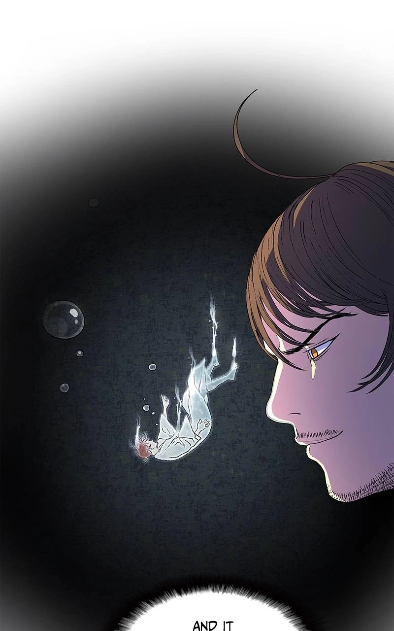 Return of the Runebound Professor Chapter 3, page 55 of 116
