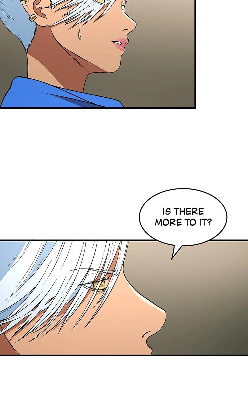 Return of the Runebound Professor Chapter 3, page 85 of 116