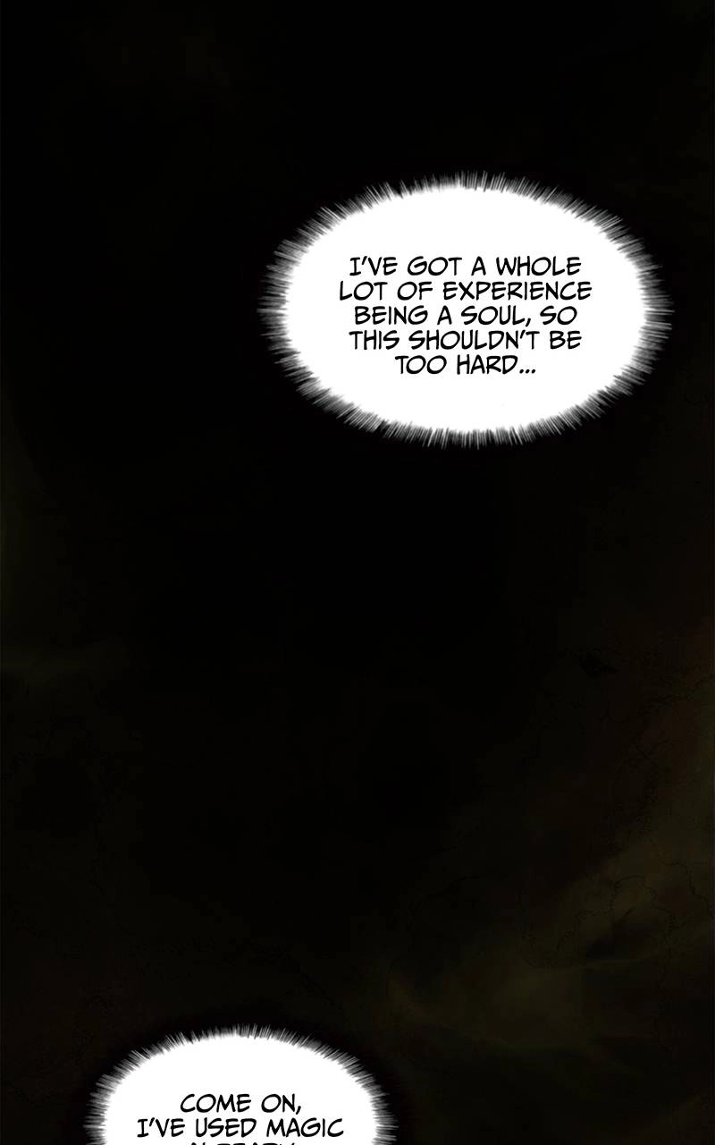 Return of the Runebound Professor Chapter 3, page 92 of 116