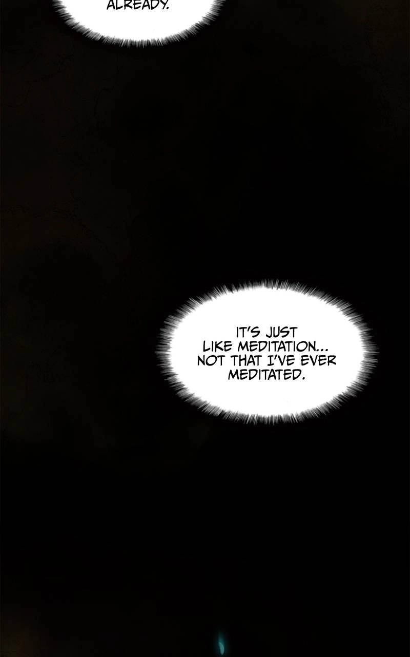 Return of the Runebound Professor Chapter 3, page 93 of 116