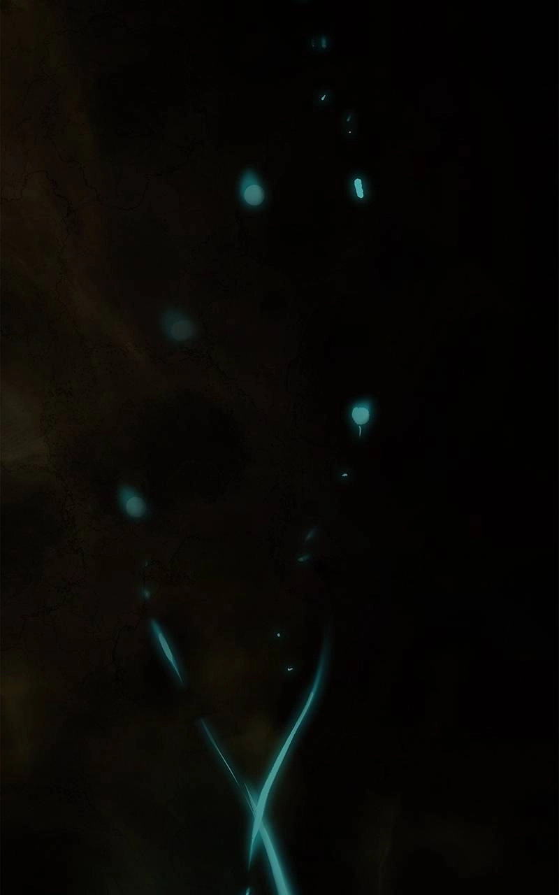 Return of the Runebound Professor Chapter 3, page 94 of 116
