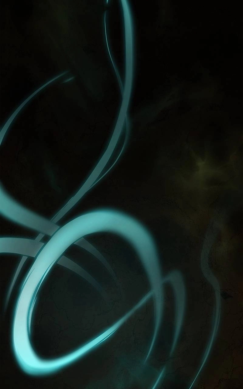 Return of the Runebound Professor Chapter 3, page 95 of 116