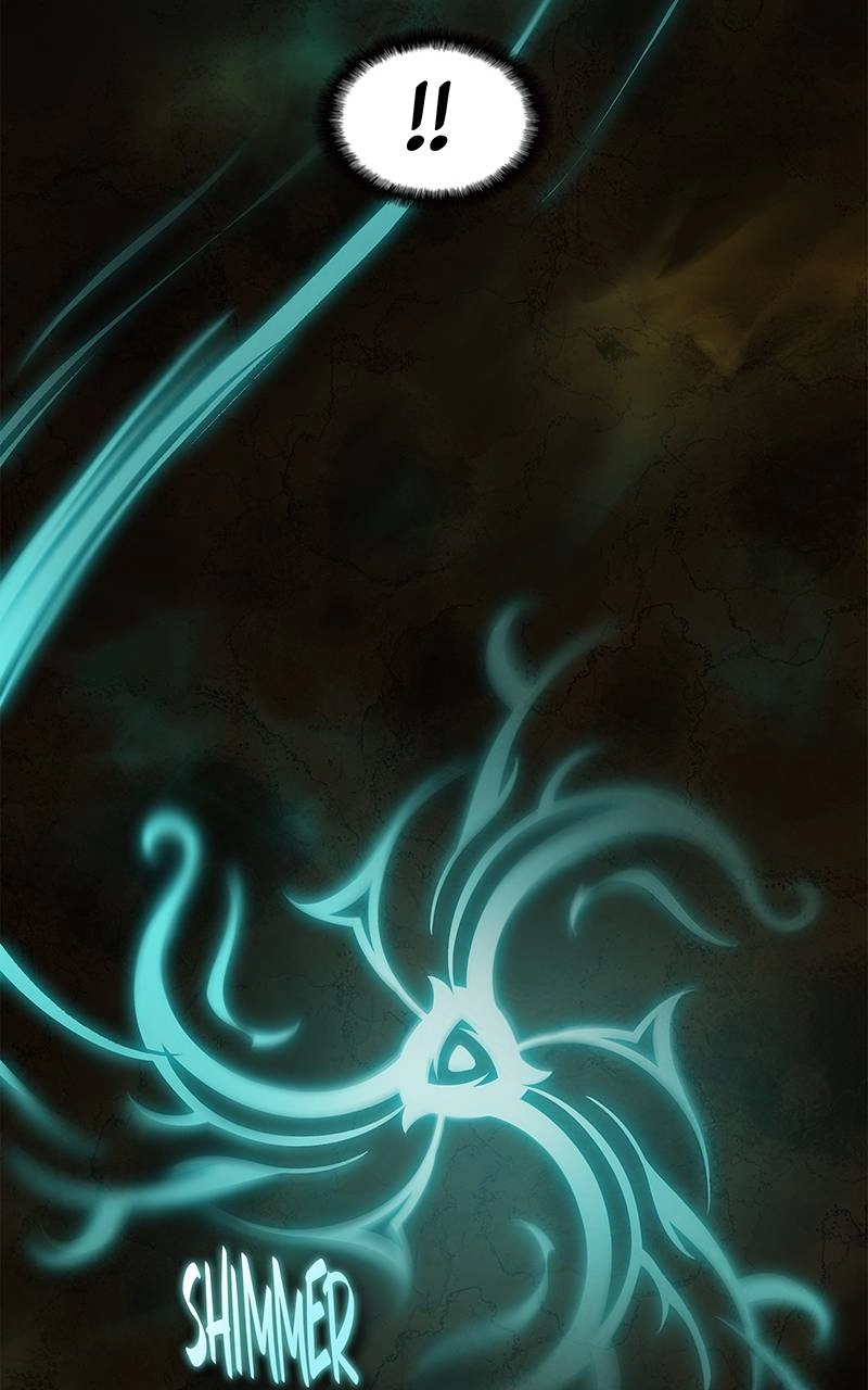 Return of the Runebound Professor Chapter 3, page 96 of 116