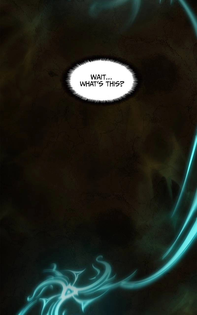 Return of the Runebound Professor Chapter 3, page 97 of 116