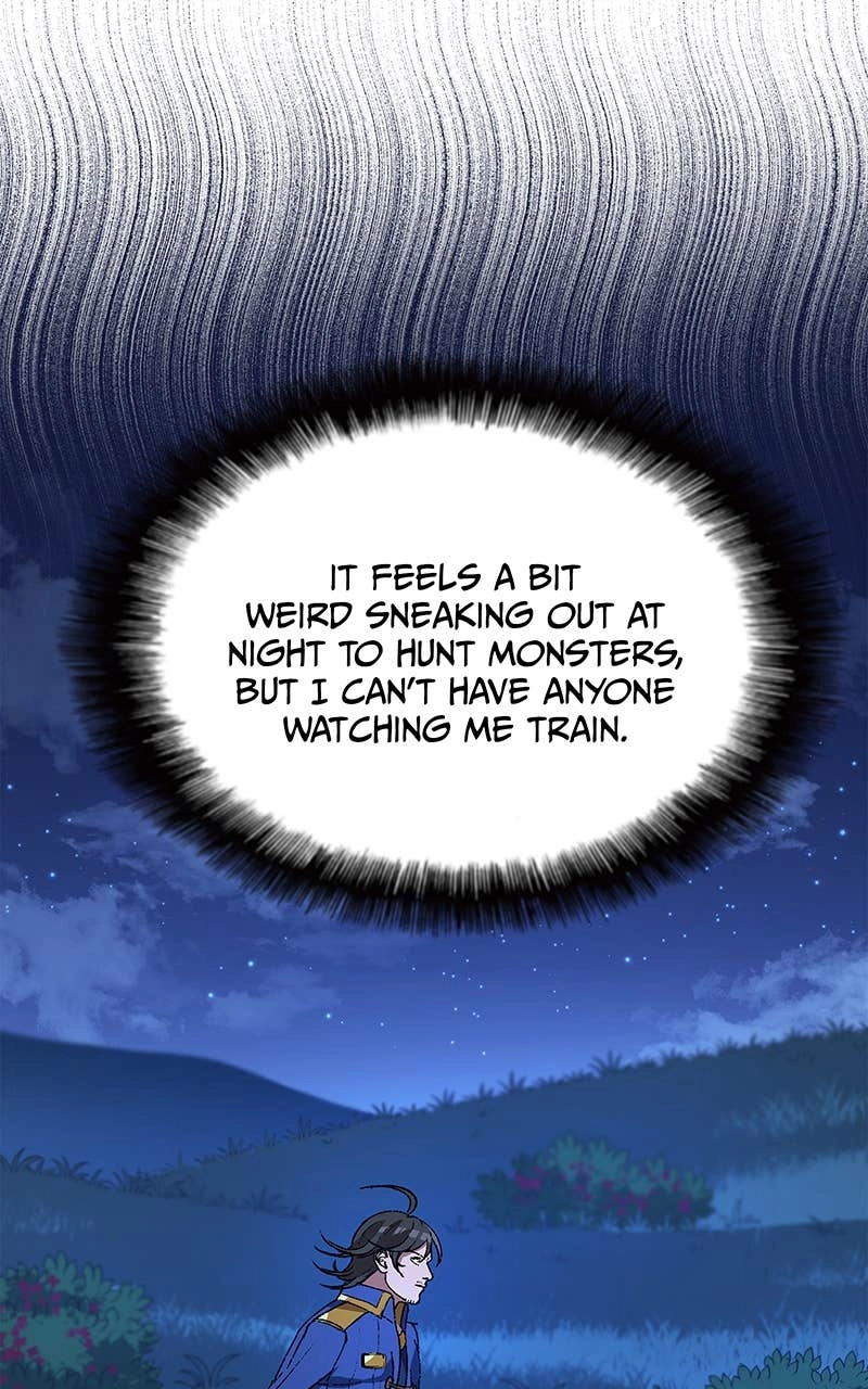 Return of the Runebound Professor Chapter 38, page 10 of 123
