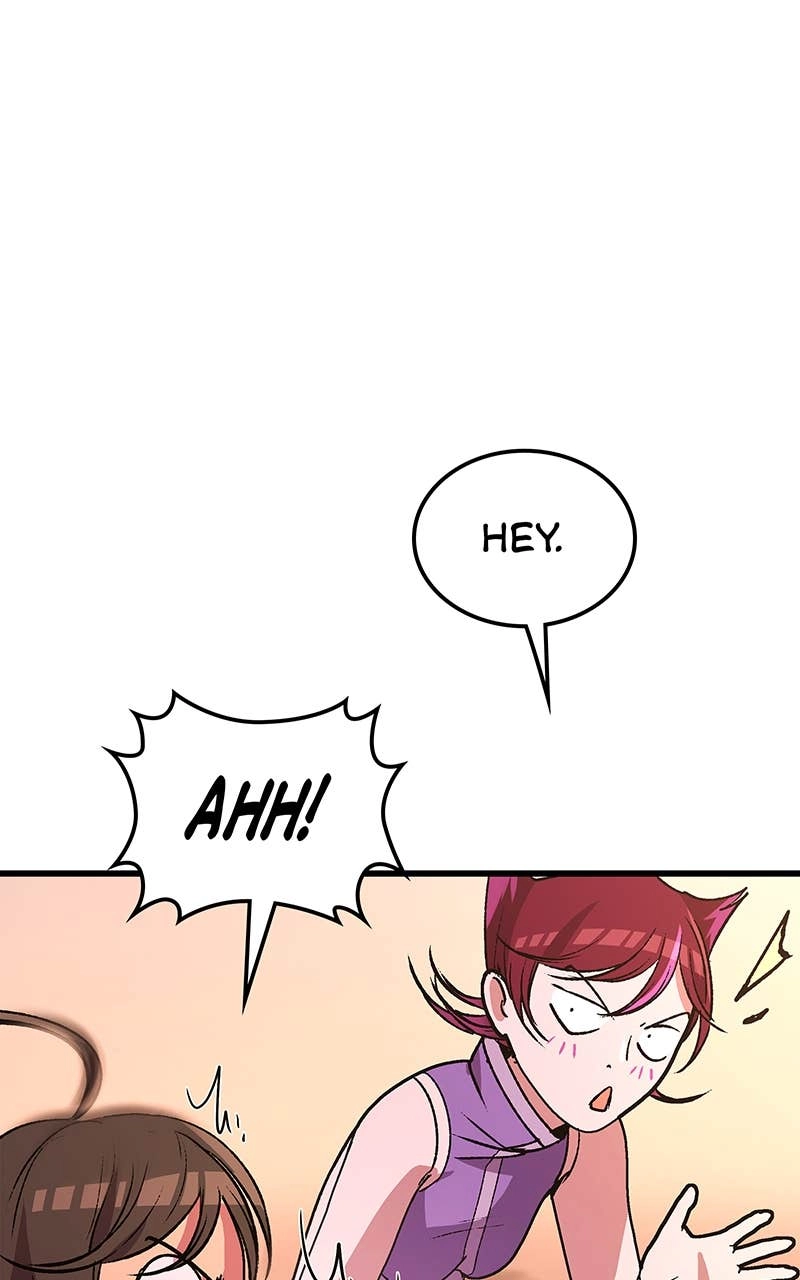 Return of the Runebound Professor Chapter 38, page 100 of 123