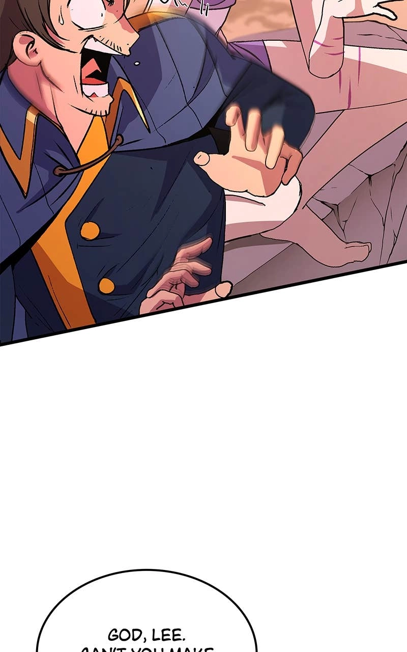 Return of the Runebound Professor Chapter 38, page 101 of 123