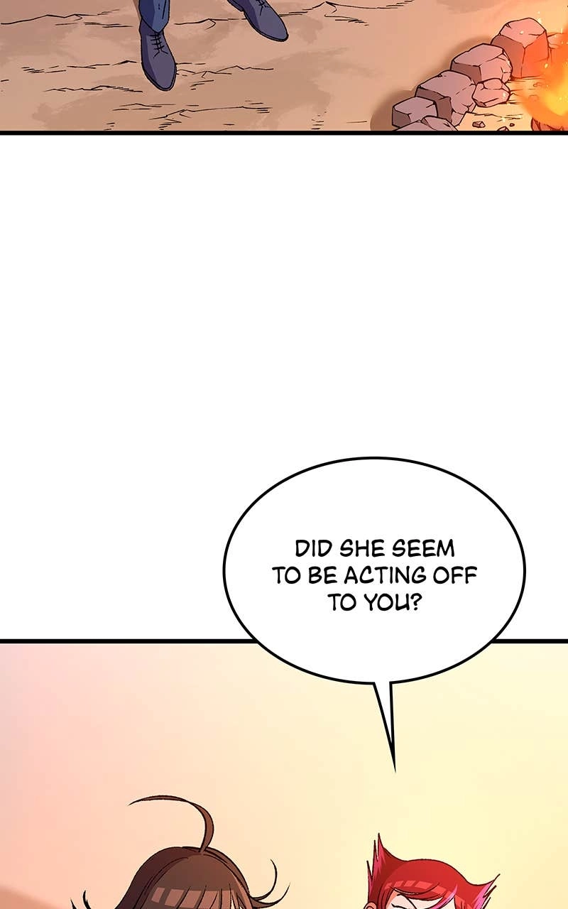 Return of the Runebound Professor Chapter 38, page 103 of 123