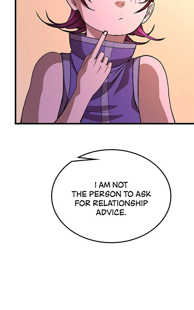 Return of the Runebound Professor Chapter 38, page 106 of 123