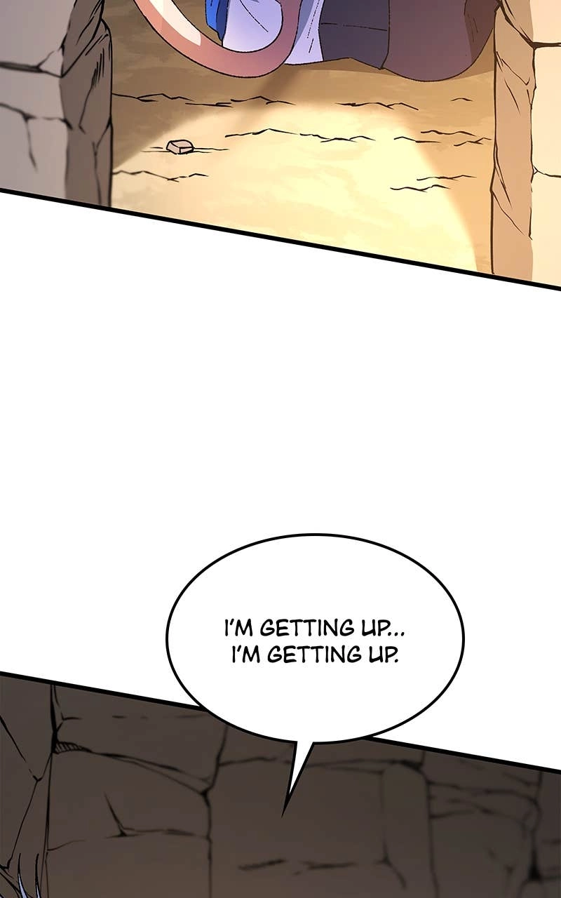 Return of the Runebound Professor Chapter 38, page 112 of 123