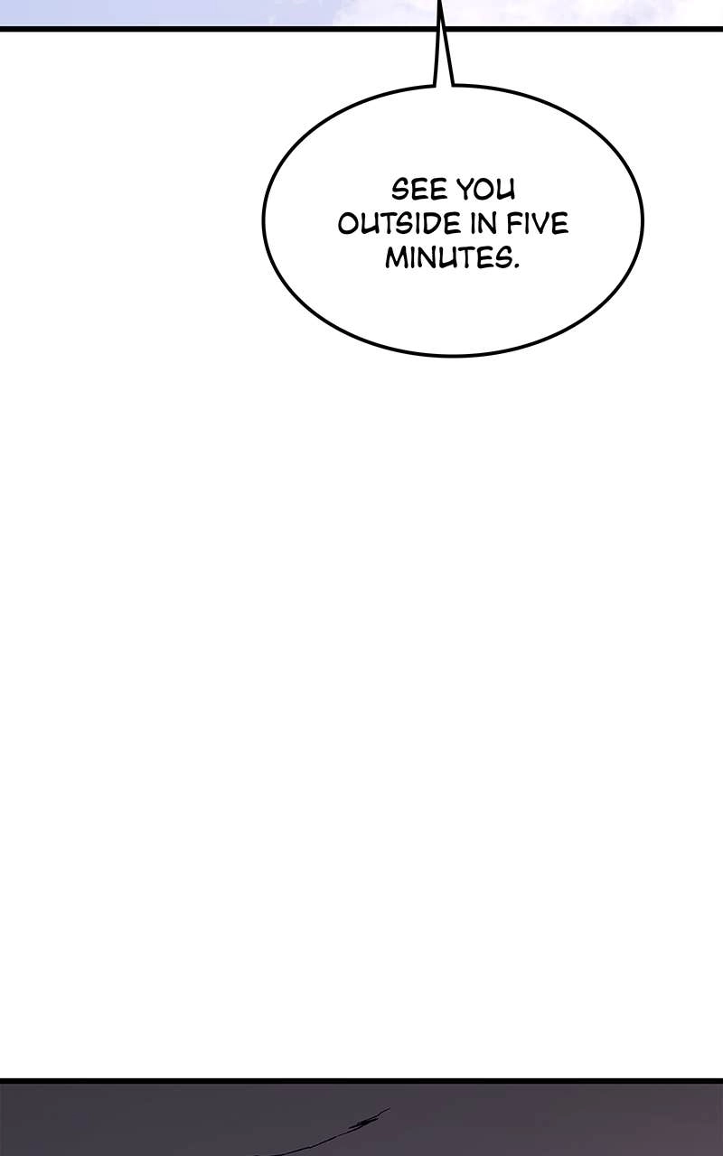 Return of the Runebound Professor Chapter 38, page 115 of 123