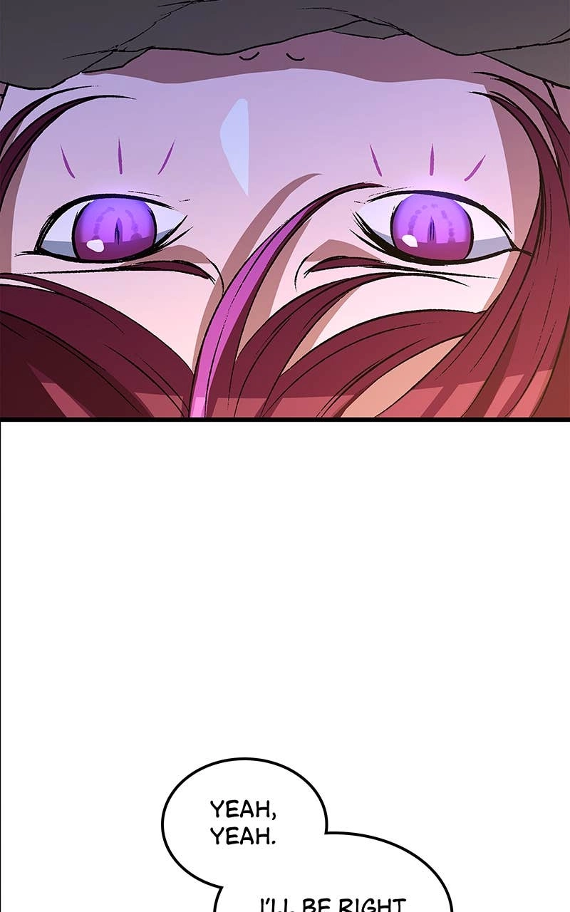 Return of the Runebound Professor Chapter 38, page 116 of 123
