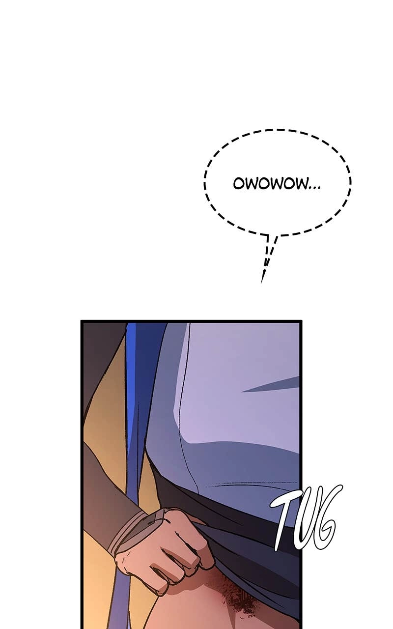Return of the Runebound Professor Chapter 38, page 118 of 123