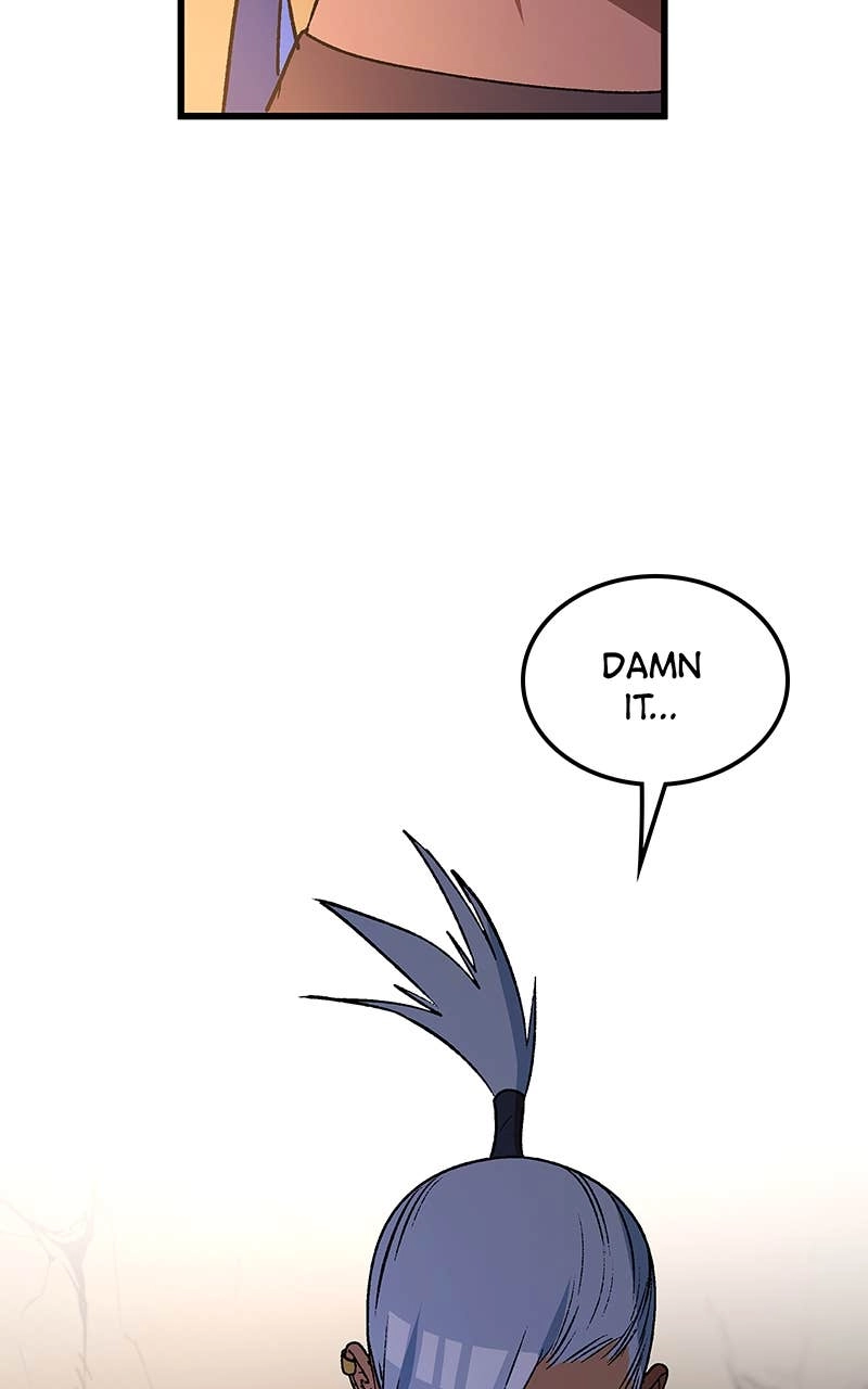 Return of the Runebound Professor Chapter 38, page 119 of 123