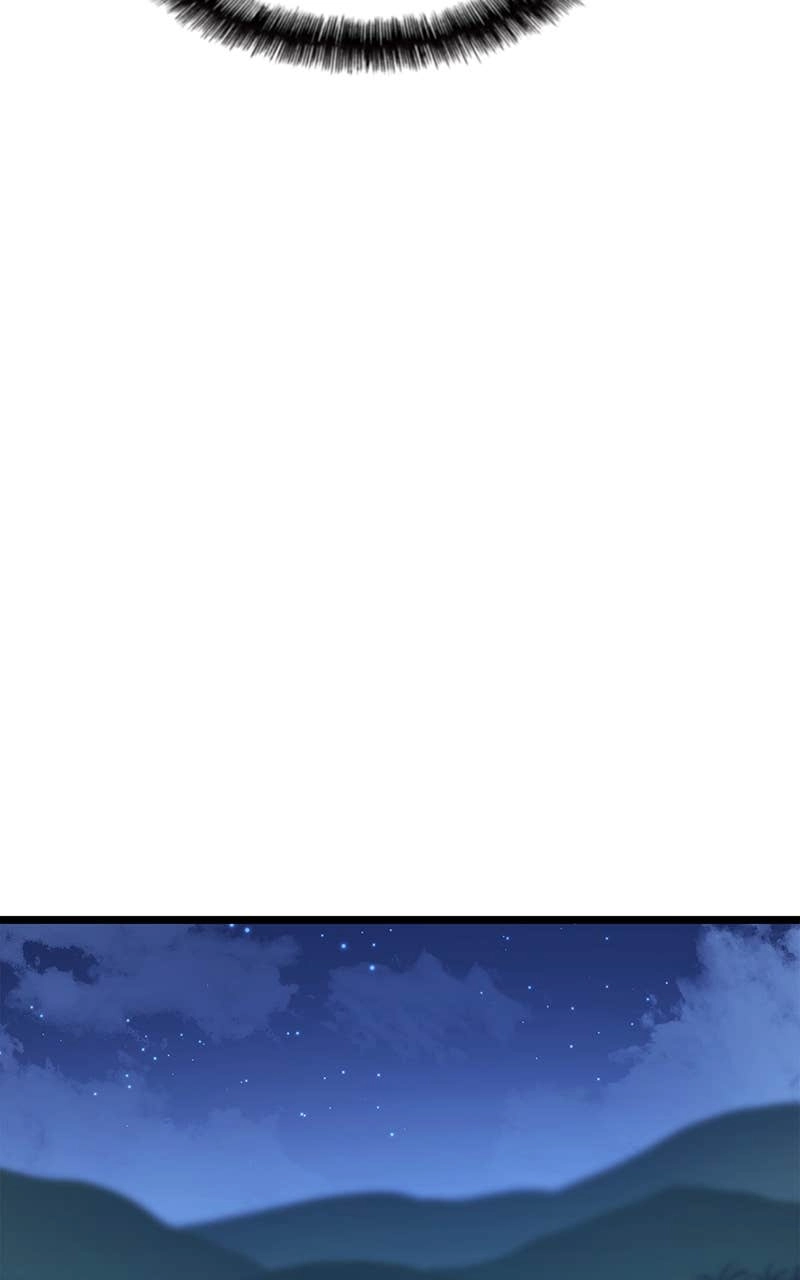 Return of the Runebound Professor Chapter 38, page 12 of 123