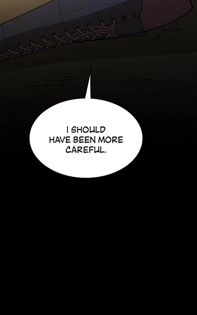 Return of the Runebound Professor Chapter 38, page 121 of 123