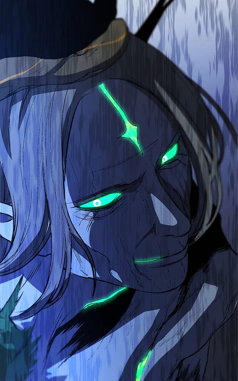 Return of the Runebound Professor Chapter 38, page 16 of 123