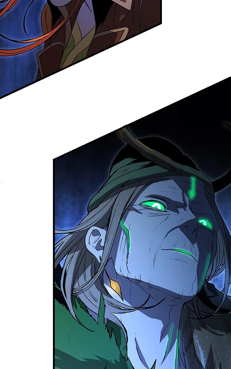 Return of the Runebound Professor Chapter 38, page 20 of 123