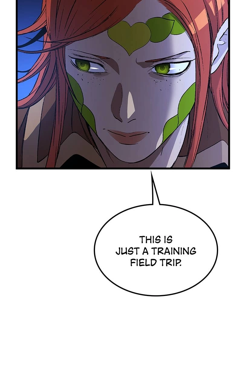 Return of the Runebound Professor Chapter 38, page 22 of 123