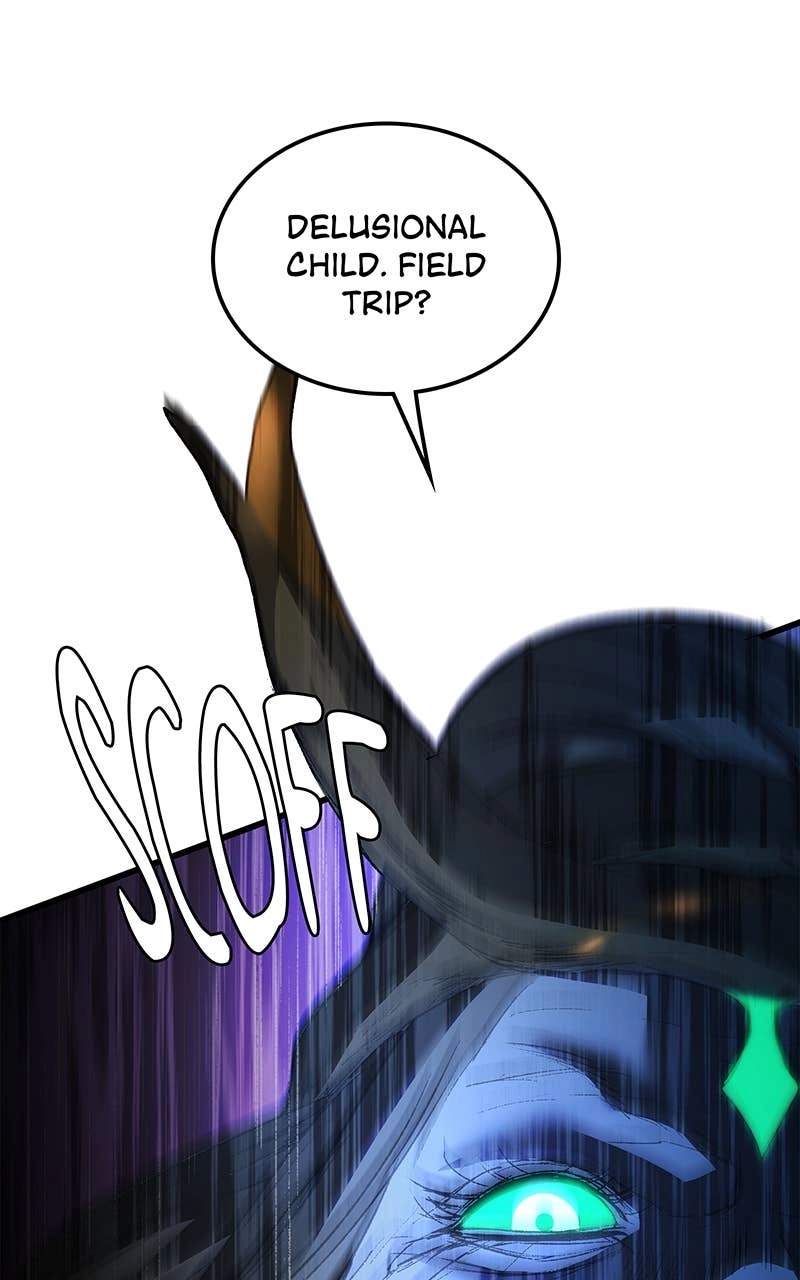 Return of the Runebound Professor Chapter 38, page 23 of 123