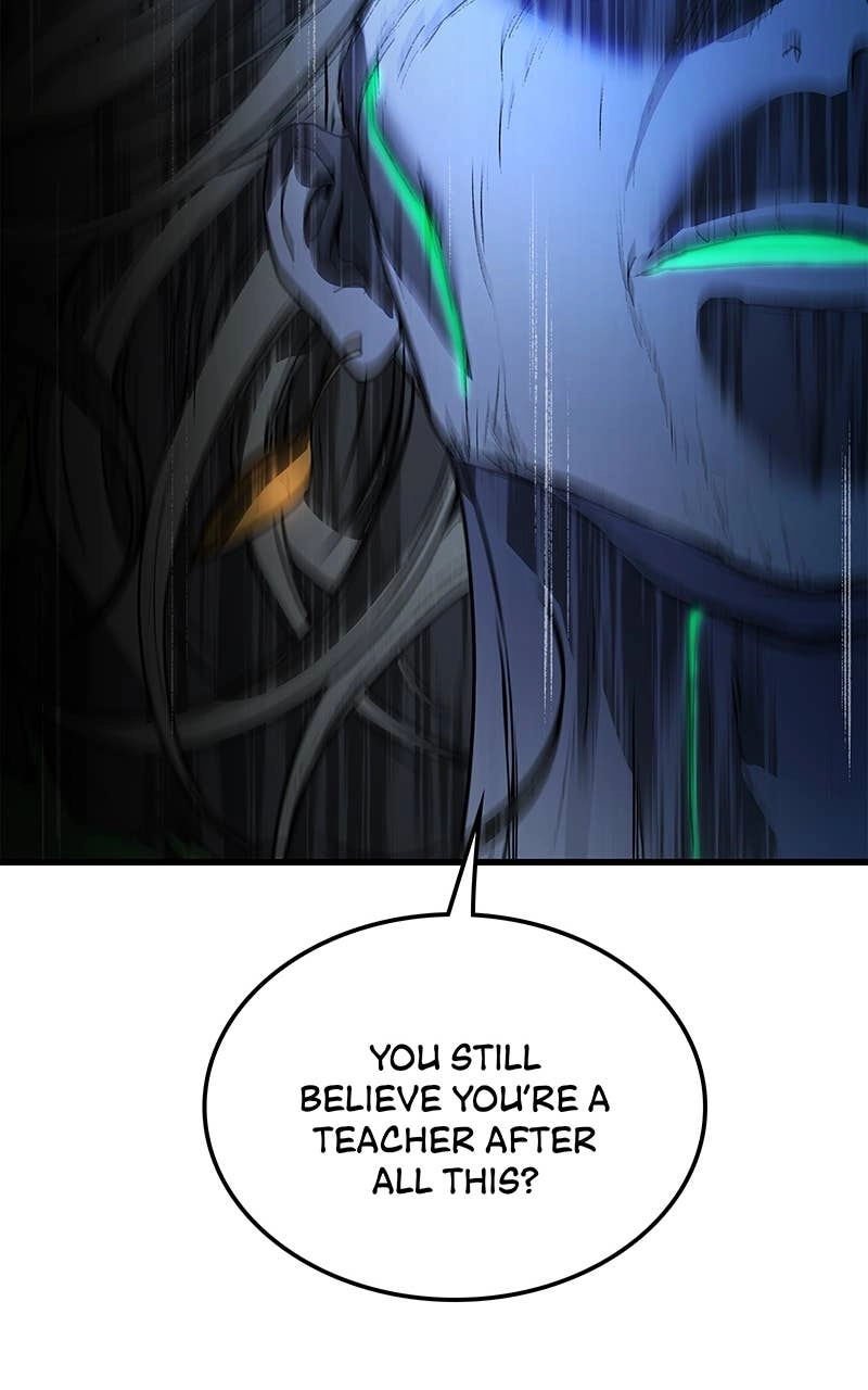 Return of the Runebound Professor Chapter 38, page 24 of 123