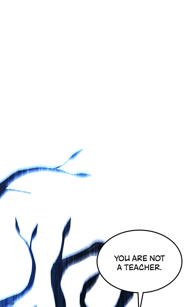 Return of the Runebound Professor Chapter 38, page 25 of 123